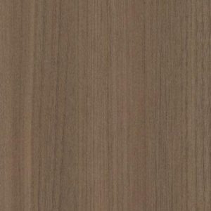 Olasz dió bútorlap A 398 PS17