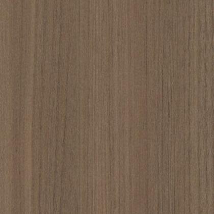 Olasz dió bútorlap A 398 PS17 Olasz dió bútorlap A 398 PS17