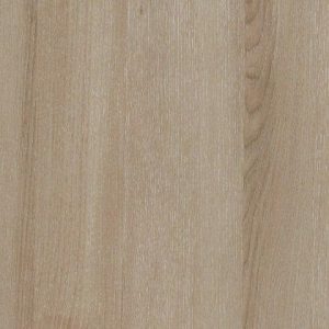 Kári tölgy bútorlap A 411 PS19
