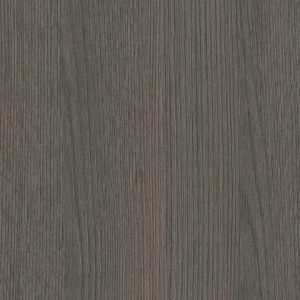 A414 antracit tölgy bútorlap