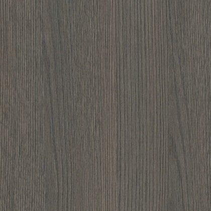 A414 antracit tölgy bútorlap A414 antracit tölgy bútorlap