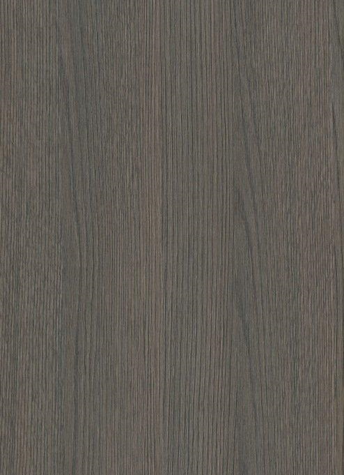 A414 antracit tölgy táblakép A414 antracit tölgy táblakép