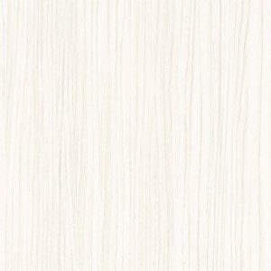 Bianco bútorlap A 415 PS19