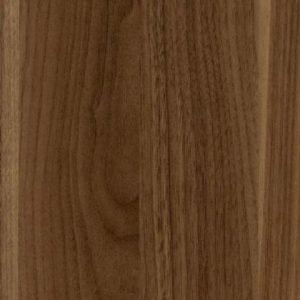 Nevada tölgy bútorlap A 416 PS11