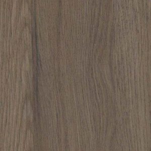 Havana bútorlap A 417 PS13