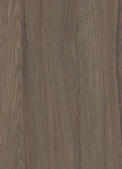 Havana bútorlap A 417 PS13 táblakép Havana bútorlap A 417 PS13