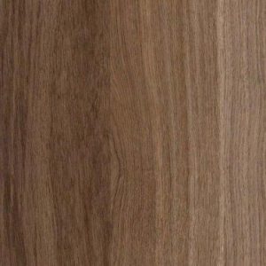 San Remo dió bútorlap A 423 PS13