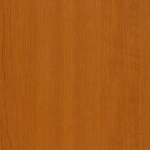 Öreg cseresznye bútorlap A 800 PS17