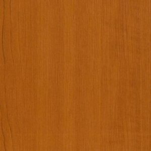 Öreg cseresznye munkalap A 800