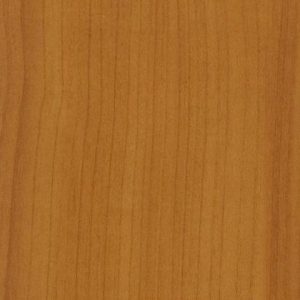 Oxford cseresznye bútorlap A 801 PS11