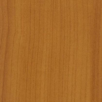 Oxford cseresznye bútorlap A 801 PS11 Oxford cseresznye bútorlap A 801 PS11