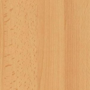 Samerberg bükk bútorlap A 802 PS17