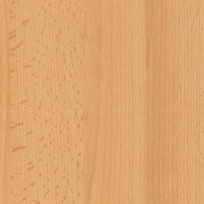 Samerberg bükk bútorlap A 802 PS17 Samerberg bükk bútorlap A 802 PS17