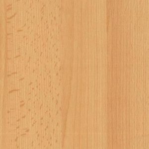 Samerberg bükk munkalap A802 PS51