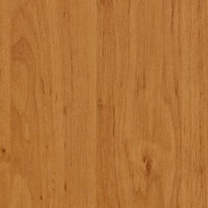 Éger bútorlap A 803 PS17