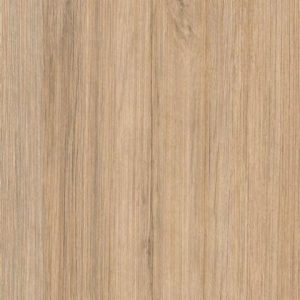 Sonoma tölgy bútorlap A 804 PS17