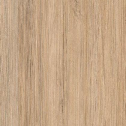 Sonoma tölgy bútorlap A 804 PS17 Sonoma tölgy bútorlap A 804 PS17