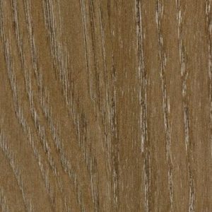 Canterbury tölgy bútorlap A 805 PS17