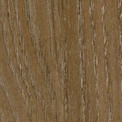 Canterbury tölgy bútorlap A 805 PS17 Canterbury tölgy bútorlap A 805 PS17