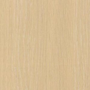 Marburg tölgy bútorlap A 806 PS11