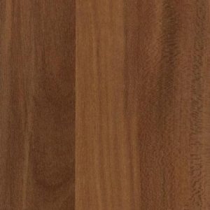 Svájci szilva bútorlap A 807 PS11