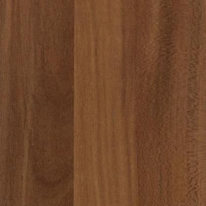 Svájci szilva bútorlap A 807 PS11 Svájci szilva bútorlap A 807 PS11