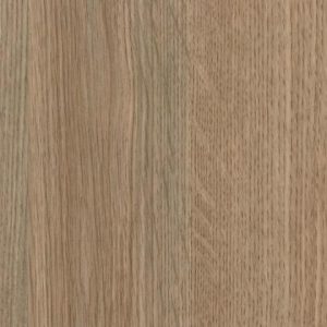 Windsor tölgy bútorlap A 808 PS11