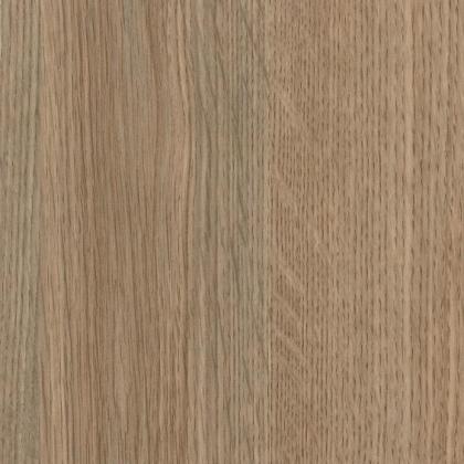 Windsor tölgy bútorlap A 808 PS11 Windsor tölgy bútorlap A 808 PS11