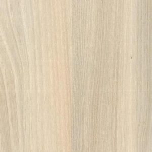 Moldáv akác munkalap A 809