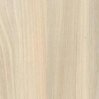 Moldáv akác munkalap A 809 Moldáv akác munkalap A 809