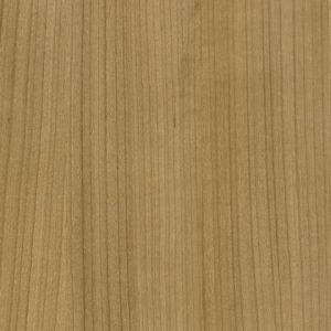 Marbello cseresznye bútorlap A 810 PS11