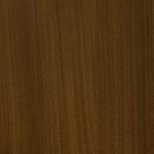 Dió Aida bútorlap A 811 PS11