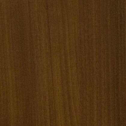 Dió Aida bútorlap A 811 PS11 Dió Aida bútorlap A 811 PS11