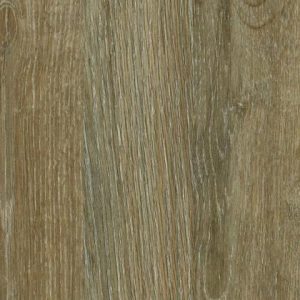 Sherwood tölgy bútorlap A 812 PS17