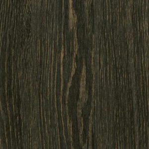 Spessarti tölgy bútorlap A 814 PS17