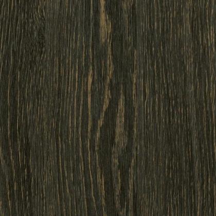 Spessarti tölgy bútorlap A 814 PS17 Spessarti tölgy bútorlap A 814 PS17