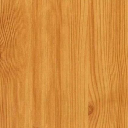 Csomós fenyő bútorlap A 815 PS17 Csomós fenyő bútorlap A 815 PS17