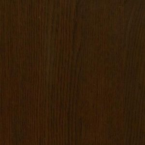 Sötét csoki tölgy bútorlap A 817 PS11