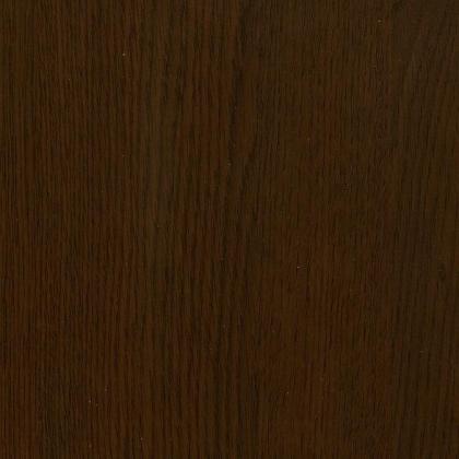 Sötét csoki tölgy bútorlap A 817 PS11 Sötét csoki tölgy bútorlap A 817 PS11