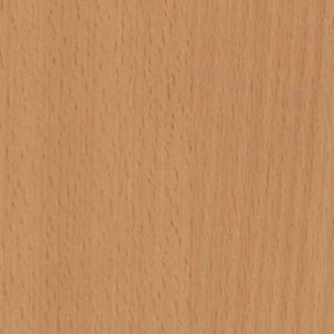 A818 bavaria bükk bútorlap