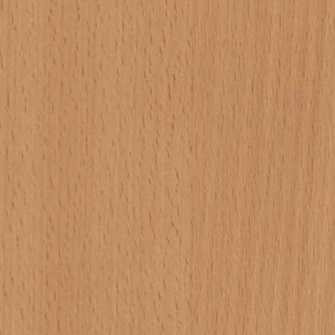 A818 bavaria bükk bútorlap A818 bavaria bükk bútorlap