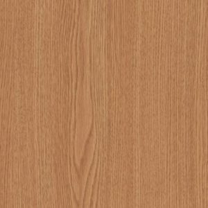 Tölgy miami bútorlap A 819 PS17