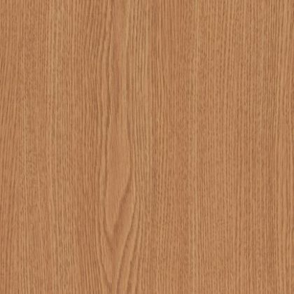 Tölgy miami bútorlap A 819 PS17 Tölgy miami bútorlap A 819 PS17