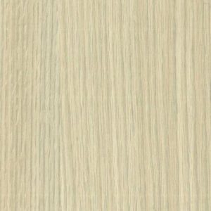 Opál tölgy bútorlap A 820 PS19