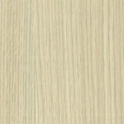 Opál tölgy bútorlap A 820 PS19 Opál tölgy bútorlap A 820 PS19