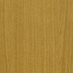 Champange tölgy bútorlap A 821 PS17