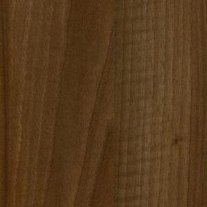 Dalmát dió bútorlap A 822 PS11