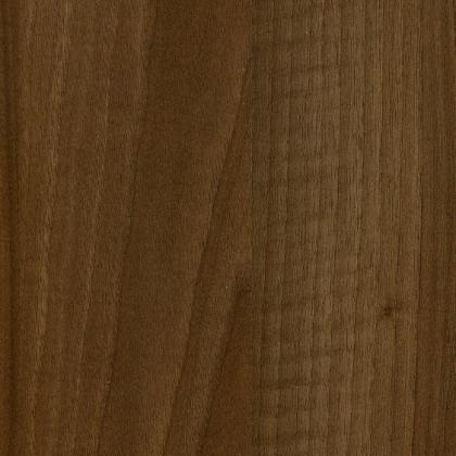 Dalmát dió bútorlap A 822 PS11 Dalmát dió bútorlap A 822 PS11