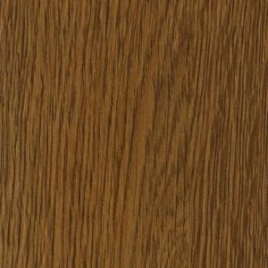 Rusztikus tölgy bútorlap A 824 PS17