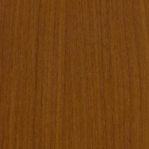 Dió classic bútorlap A 825 PS17